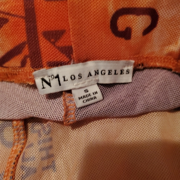 BAG OF MONEY 2 PC SET - Picture 5 of 5